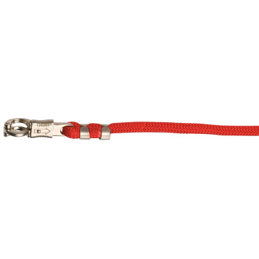 Lunga di attacco Panika Rosso