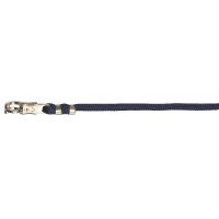 Lunga di attacco Panika Blu navy