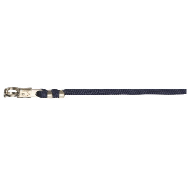 Lunga di attacco Panika Blu navy