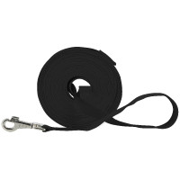 Lunga da lavoro First Ecru Beige