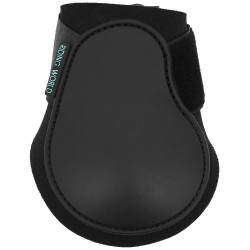 Paratendini Riding World Nero Paratendini Riding World Nero