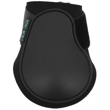Paratendini Riding World Nero Paratendini Riding World Nero