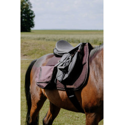 Tappeto da trekking Randol's Mesh Marrone Tappeto da trekking Randol's Mesh Marrone