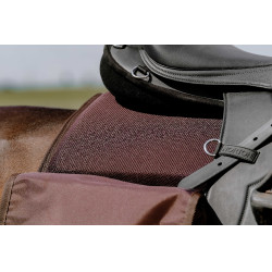 Tappeto da trekking Randol's Mesh Marrone Tappeto da trekking Randol's Mesh Marrone