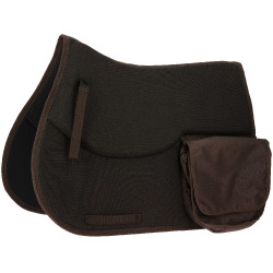 Tappeto da trekking Randol's Mesh Marrone Tappeto da trekking Randol's Mesh Marrone