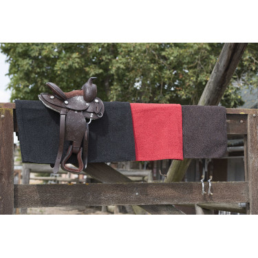 Sella Western Westride Topeka