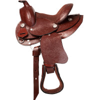 Sella Western Westride Topeka Sella Western Westride Topeka