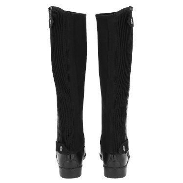 Mini-chaps Riding World Kevin Nero