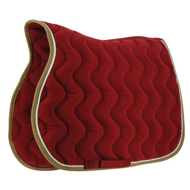 Sottosella Equithème Polyfun Bordeaux / talpa