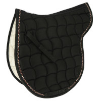 Tappeto Equithème Hunter Cammello Marrone