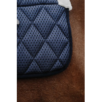 Sottosella Equithème Pro air Blu navy