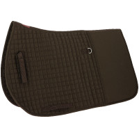 Tappeto lungo da escursione Randol's Confort