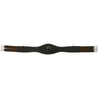 Cinghia in cuoio Excelsior