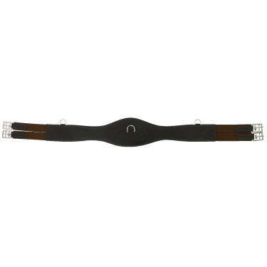 Cinghia in cuoio Excelsior