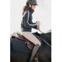 Sottosella Pénélope Lyona Nero