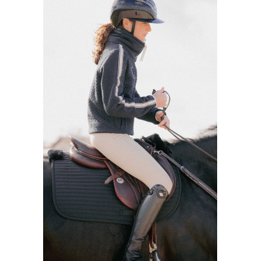 Sottosella Pénélope Lyona Nero