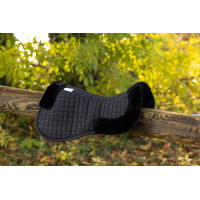 Ammortizzatore Equithème Teddy Cammello / marrone Ammortizzatore Equithème Teddy Cammello / marrone