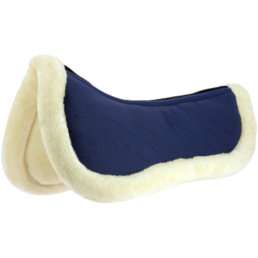 Ammortizzatore Equithème Grippy Blu reale
