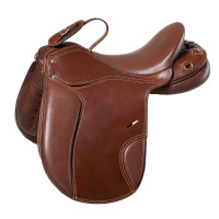 Sella Norton Aventure Sella Norton Aventure