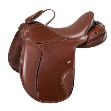 Sella Norton Aventure