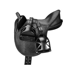 Sella Wintec Educative pack Nero