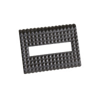 Sottopiedi per staffe...