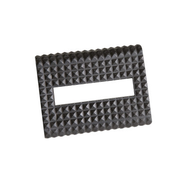 Sottopiedi per staffe Feeling Flexi Large