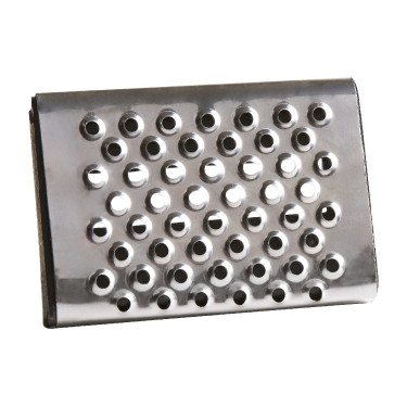 Sottopiedi per staffe Feeling Flexi Large