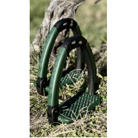 Staffili Horsena Swap