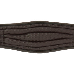 Sottopancia anatomico Norton Confort in gel Avana Marrone Sottopancia anatomico Norton Confort in gel Avana Marrone