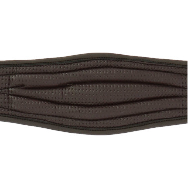 Sottopancia anatomico Norton Confort in gel Avana Marrone Sottopancia anatomico Norton Confort in gel Avana Marrone