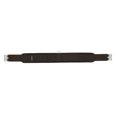 Cinghia in neoprene Norton Air Avana Marrone Cinghia in neoprene Norton Air Avana Marrone