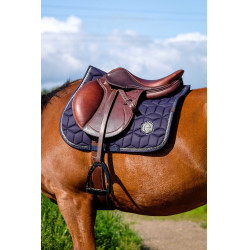 Sottosella Equithème Softhex Marina Blu marino