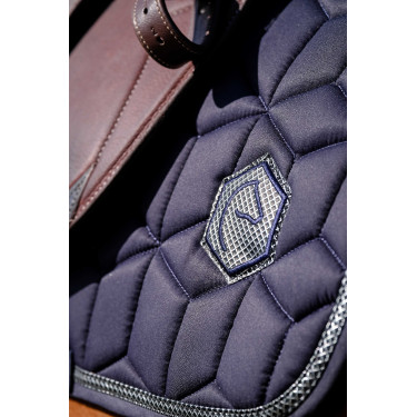 Sottosella Equithème Softhex Marina Blu marino