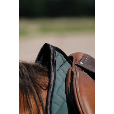 Sottosella Equithème Impulsion Verde