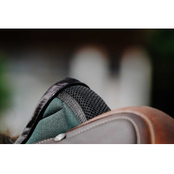 Sottosella Equithème Impulsion Verde