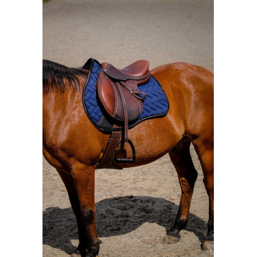 Sottosella Equithème Impulsion Marina Blu marino