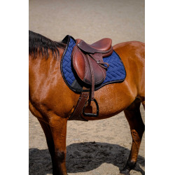 Sottosella Equithème Impulsion Marina Blu marino