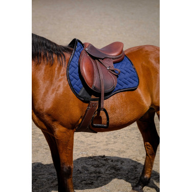 Sottosella Equithème Impulsion Marina Blu marino