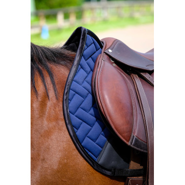Sottosella Equithème Impulsion Marina Blu marino