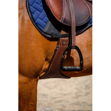 Sottosella Equithème Impulsion Marina Blu marino
