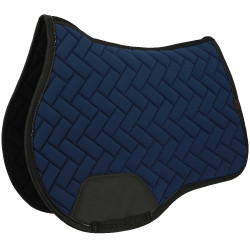 Sottosella Equithème Impulsion Marina Blu marino