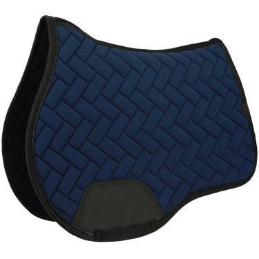 Sottosella Equithème Impulsion Marina Blu marino