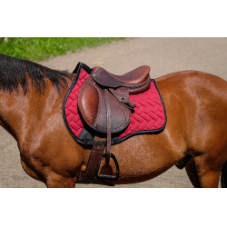 Sottosella Equithème Impulsion Bordeaux
