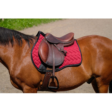 Sottosella Equithème Impulsion Bordeaux