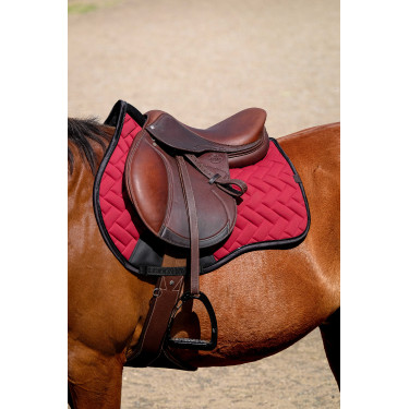 Sottosella Equithème Impulsion Bordeaux