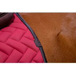 Sottosella Equithème Impulsion Bordeaux