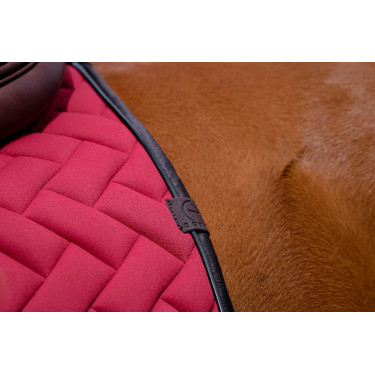 Sottosella Equithème Impulsion Bordeaux