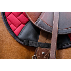 Sottosella Equithème Impulsion Bordeaux
