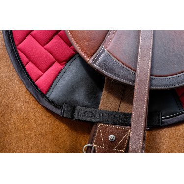 Sottosella Equithème Impulsion Bordeaux